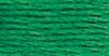 Anchor 228