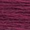 Anchor 1028