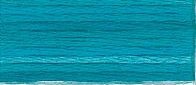 4025 Caribbean Bay