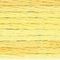 4075 Wheat Field