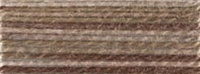 4145 Sand Dune