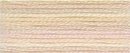 4150 Desert Sand