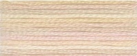 4150 Desert Sand