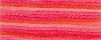 4190 Ocean Coral