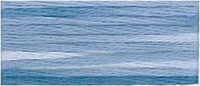 4235 Arctic Sea