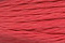 S351 (замена DMC Rayon 30351)