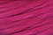 S602 (замена DMC Rayon 30602)