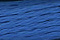 S798 (замена DMC Rayon 30798)