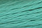 S959 (замена DMC Rayon 30959)