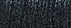 BF 005HL Black High Lustre
