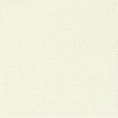 Ньюкасл 40, цвет: молочный (Antique White 101), 50х70 см