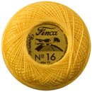 Finca Perle #16 1137