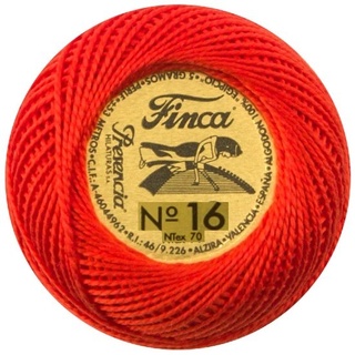 Finca Perle #16 1166
