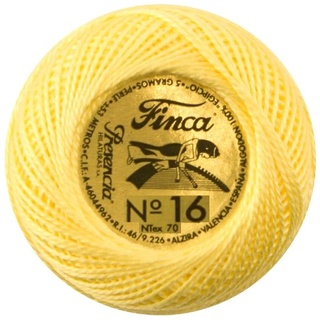 Finca Perle #16 1214