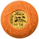 Finca Perle #16 1307