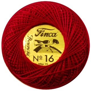 Finca Perle #16 1667
