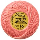 Finca Perle #16 1729
