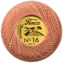 Finca Perle #16 1975