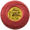 Finca Perle #16 2240