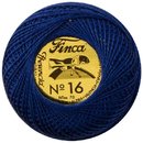 Finca Perle #16 3411