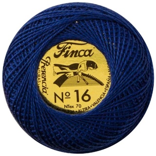 Finca Perle #16 3411