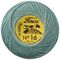 Finca Perle #16 3556