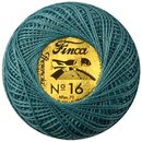 Finca Perle #16 3560