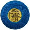 Finca Perle #16 3822