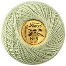Finca Perle #16 4218