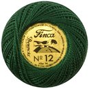 Finca Perle #16 4323