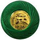 Finca Perle #16 4368