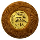 Finca Perle #16 8072