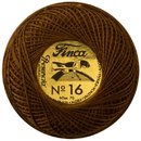 Finca Perle #16 8080