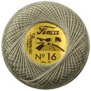 Finca Perle #16 8773