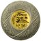 Finca Perle #16 8773