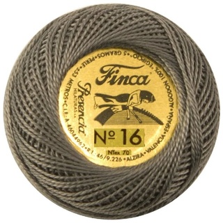 Finca Perle #16 8785