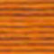 DMC 976