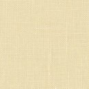 Белфаст 32, цвет: песочный (Light Sand 224), 50х70 см