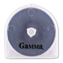 "Gamma" Запасное лезвие для ножа DKP-060 (d 60 мм)