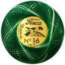 Finca Perle #16 9840 (мультиколорный цвет/многоцветное)