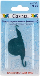 Нитковдеватель TN-02