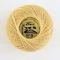 Finca Perle #5 8060