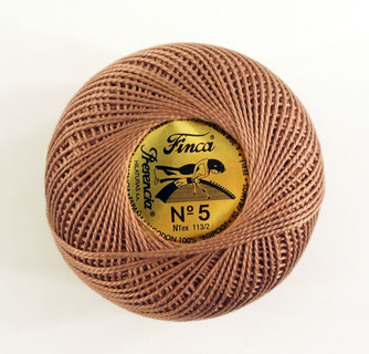 Finca Perle #5 8026