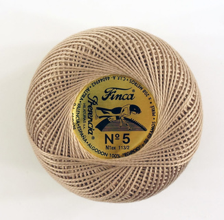 Finca Perle #5 8017
