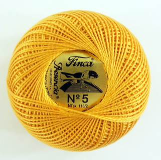 Finca Perle #5 7726