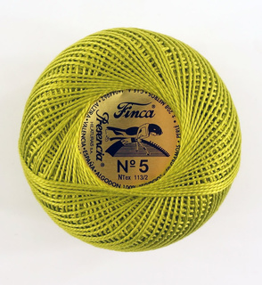 Finca Perle #5 4812