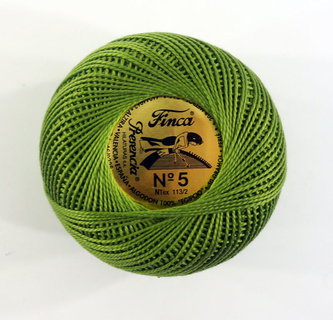 Finca Perle #5 4561