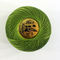 Finca Perle #5 4561