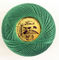 Finca Perle #5 4368