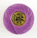 Finca Perle #5 2615